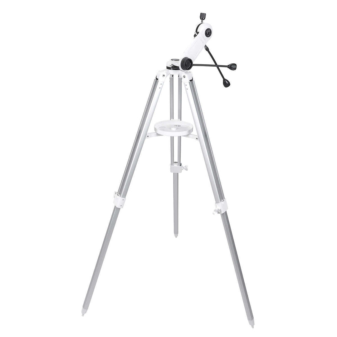 National Geographic StarAPP Telescope