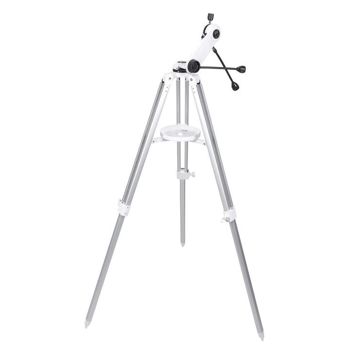 National Geographic StarAPP Telescope