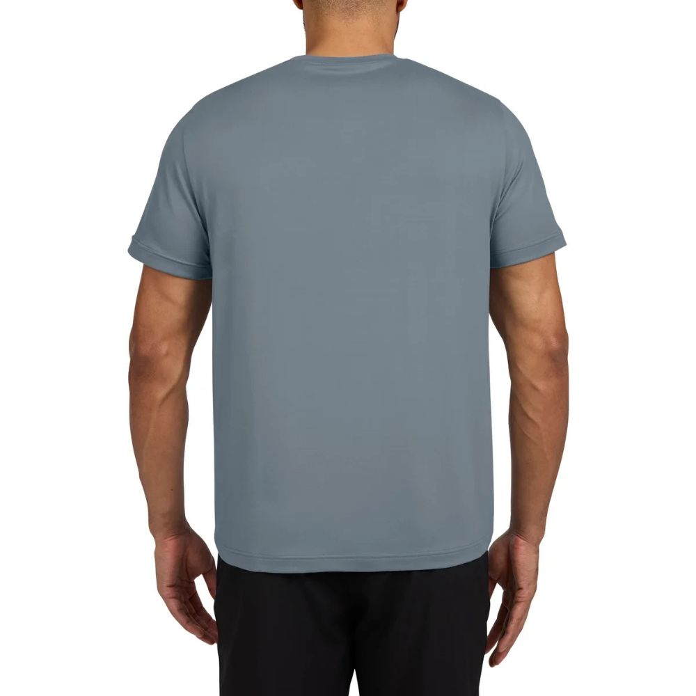 Quiksilver - Chandail manches courtes