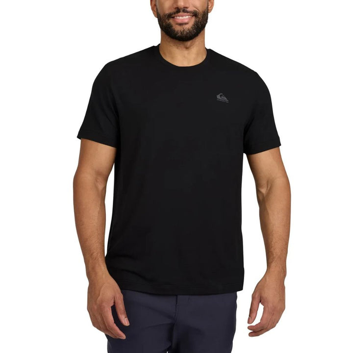Quiksilver - Chandail manches courtes