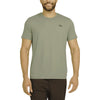 Quiksilver - Short Sleeve Shirt
