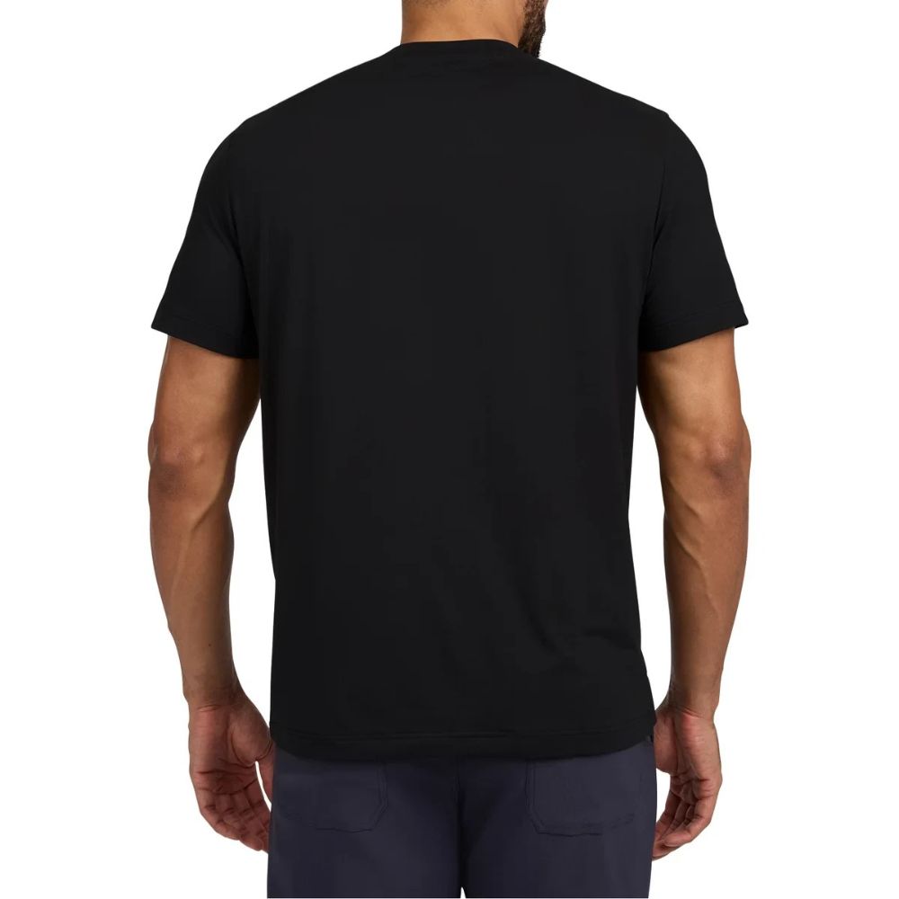 Quiksilver - Chandail manches courtes