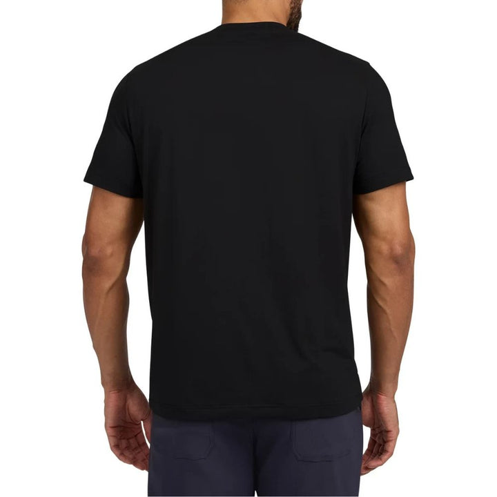 Quiksilver - Chandail manches courtes
