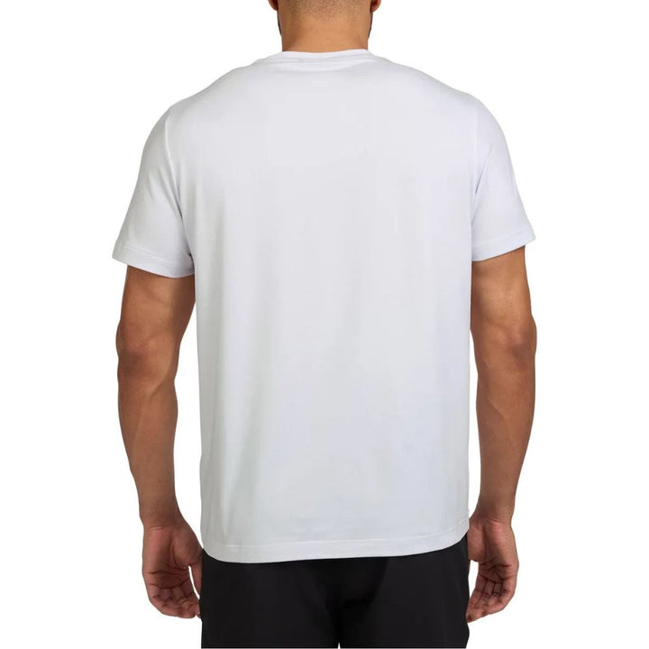 Quiksilver - Chandail manches courtes