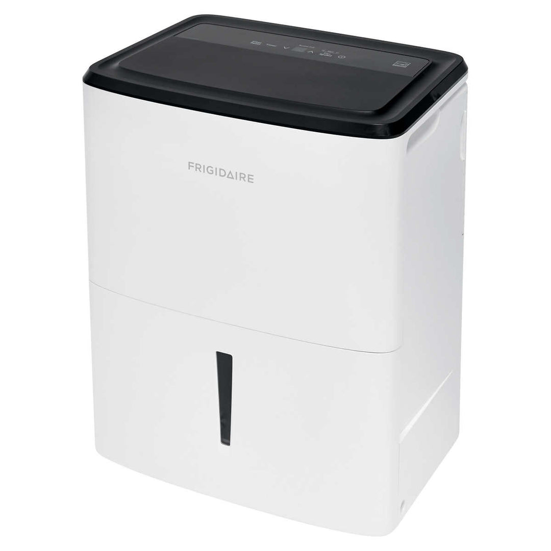 Frigidaire - Déshumidificateur capacité de 10,4 L