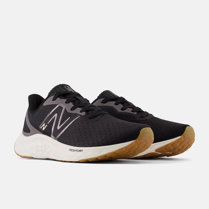 New Balance Fresh Foam Arishi v4