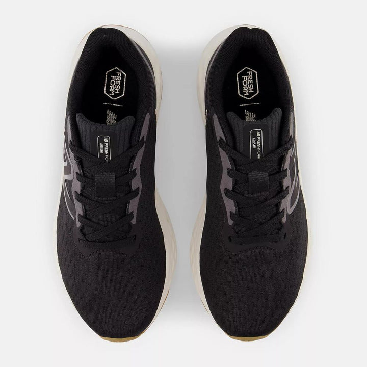 New Balance Fresh Foam Arishi v4