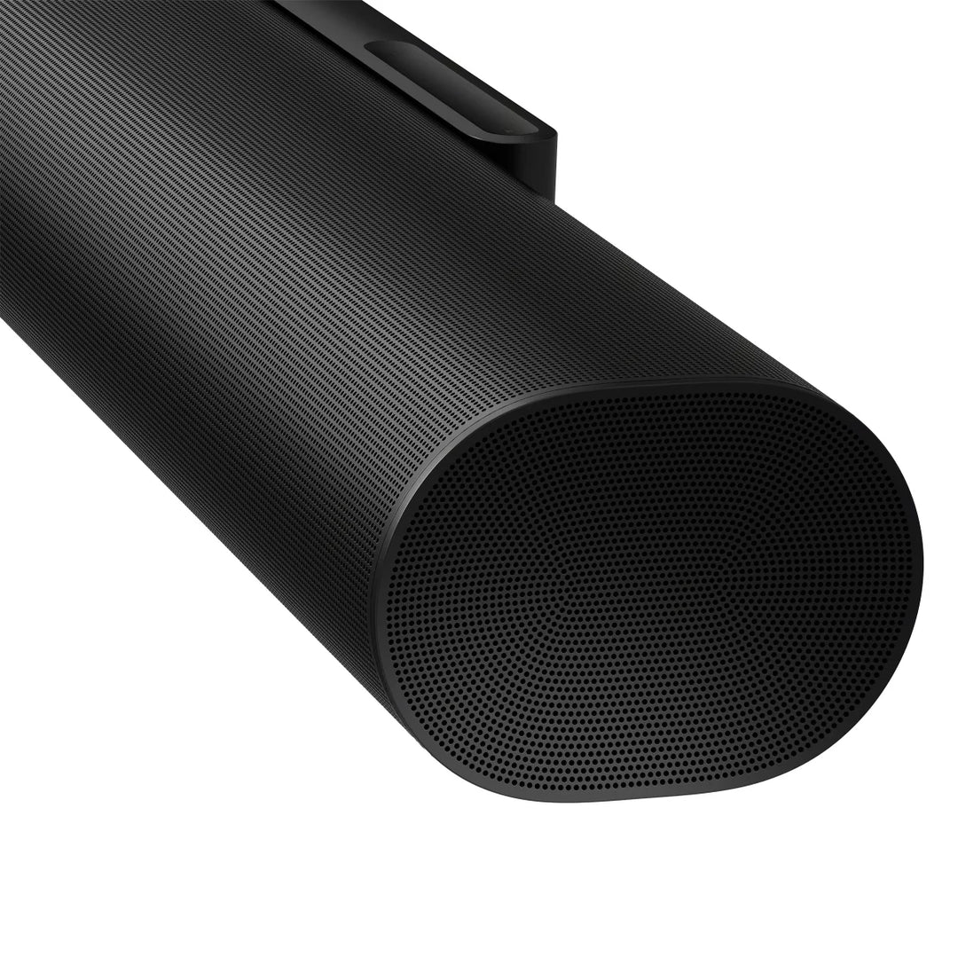 Sonos - Barre de son Arc Ultra 9.1.4 canaux