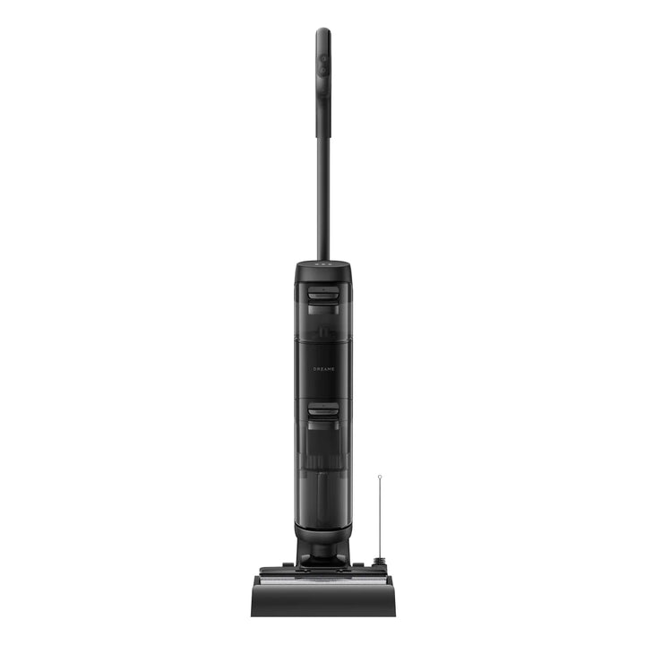 Dreame K20 Cordless Wet and Dry Vacuum Cleaner