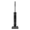 Dreame K20 Cordless Wet and Dry Vacuum Cleaner