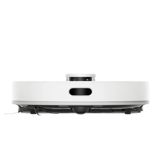 Dreame - GoVac 200 Robot Vacuum and Mop with Automatic Emptying Station