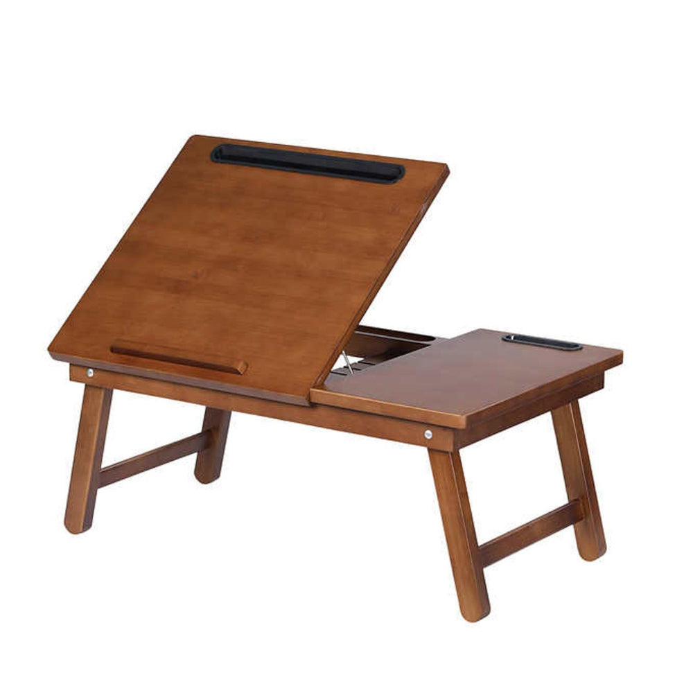 BirdRock Home - Multitasking Lap Tray
