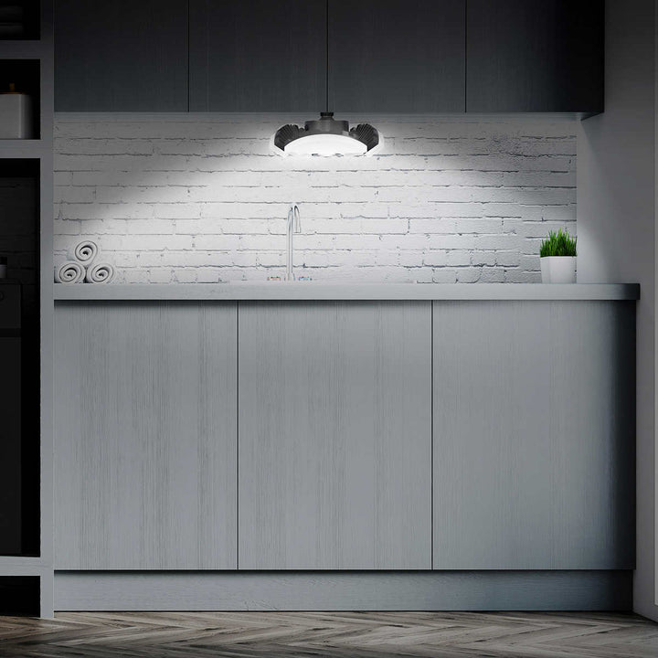 Infinity - Lampe utilitaire à DEL