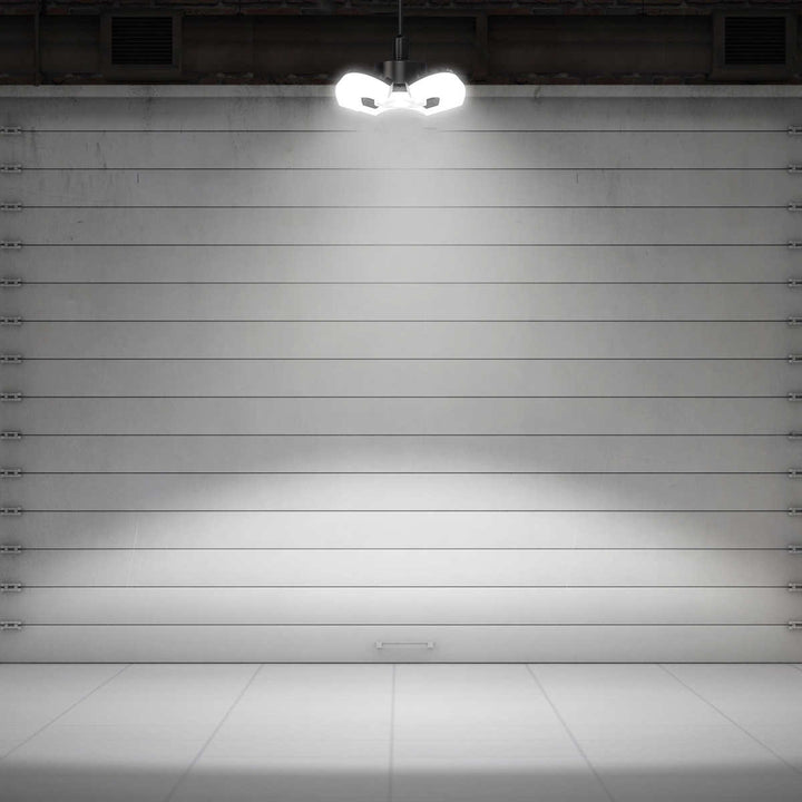 Infinity - Lampe utilitaire à DEL