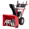 Troy-Bilt Storm 2435 Two-Stage Snow Blower