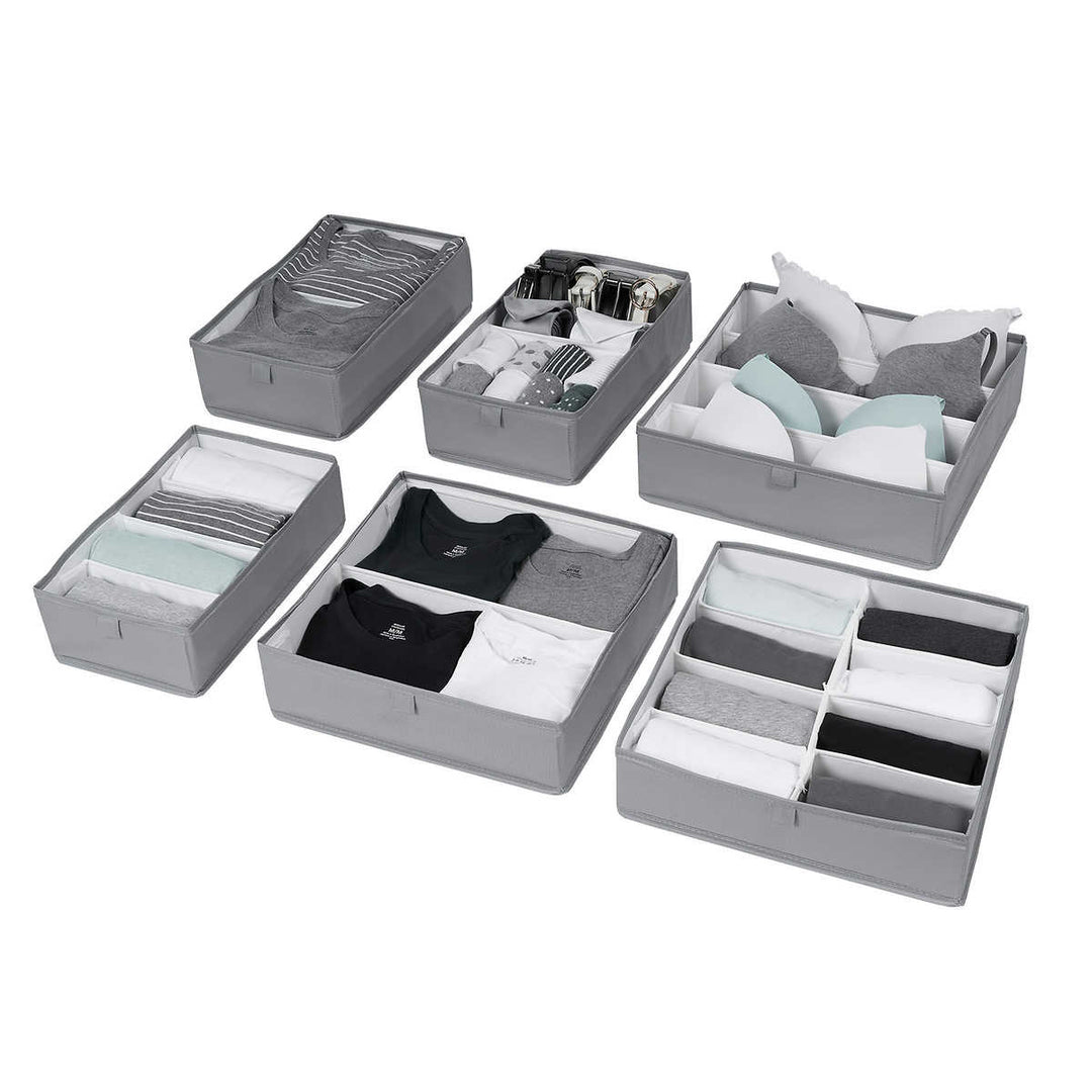 Neatfreak Drawer Organizer