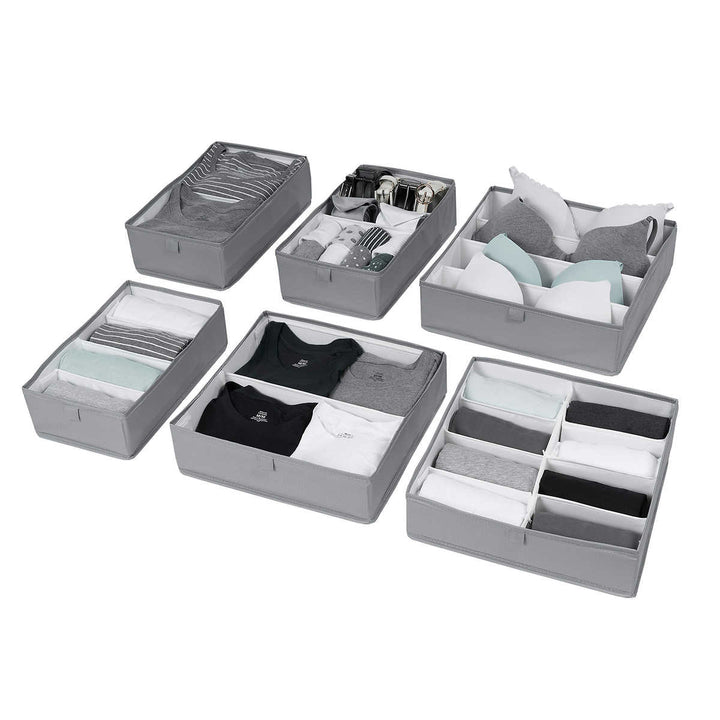 Neatfreak Drawer Organizer