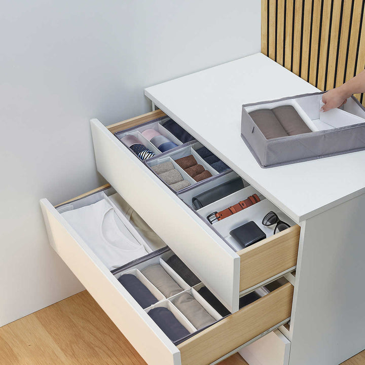 Neatfreak Drawer Organizer