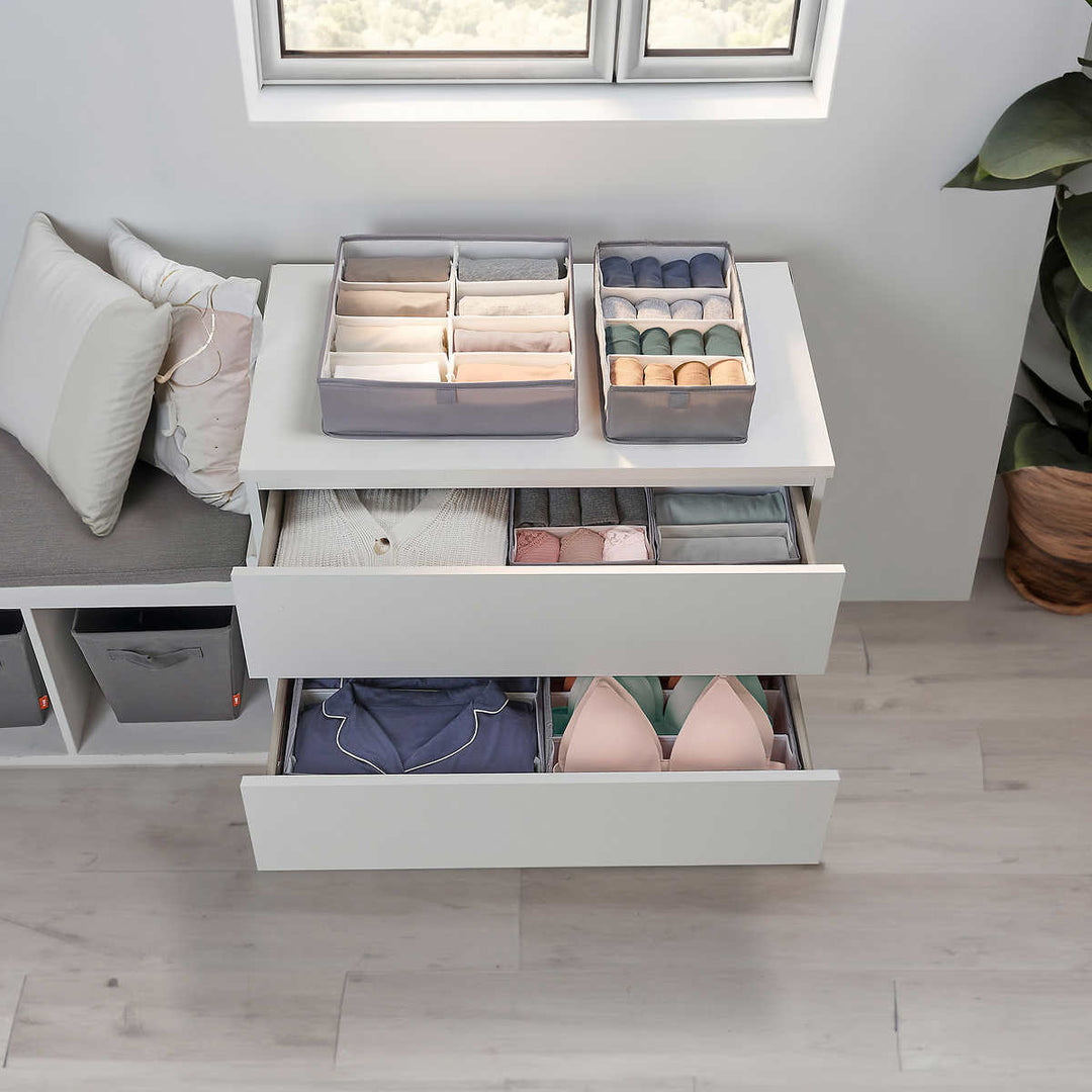 Neatfreak Drawer Organizer