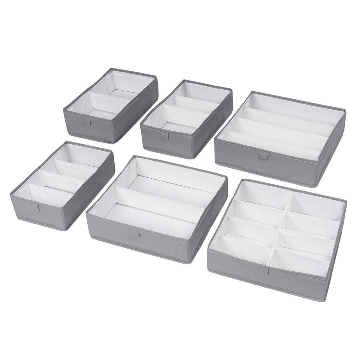 Neatfreak Drawer Organizer