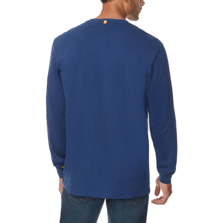 Caterpillar Sweatshirt