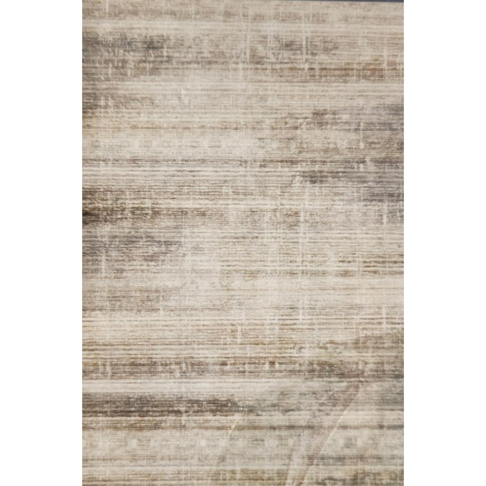 Wyatt & Ash - Tapis lavable