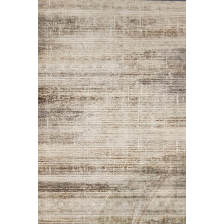 Wyatt & Ash - Tapis lavable