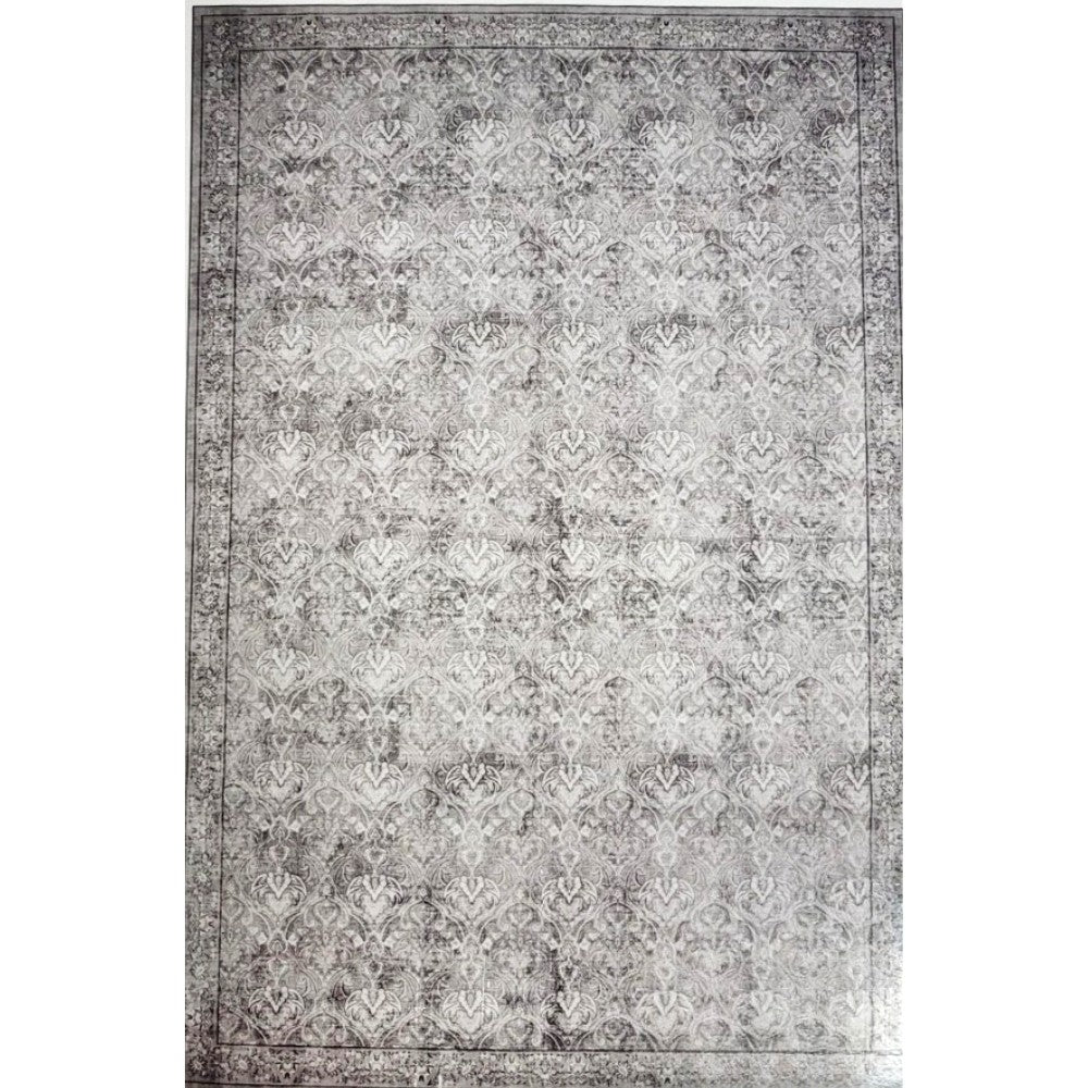 Wyatt & Ash Washable Rug