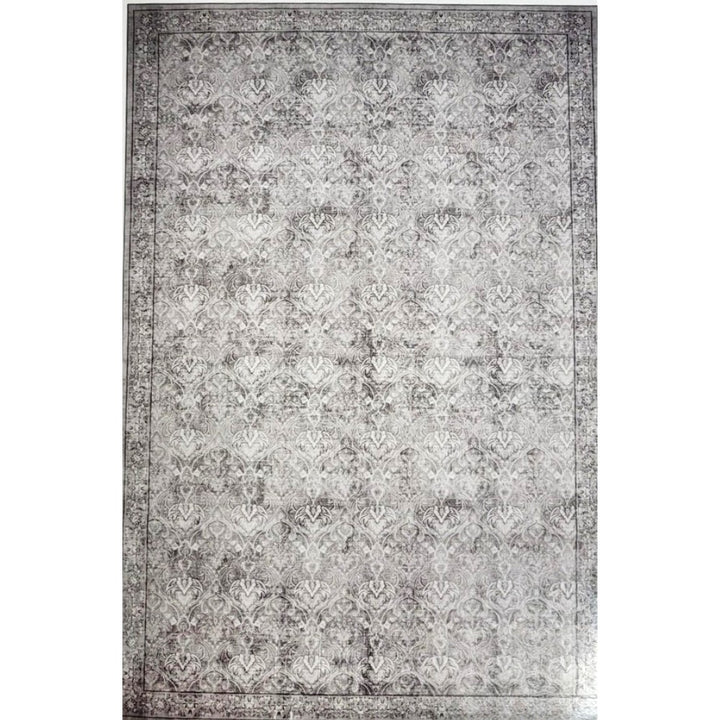 Wyatt & Ash Washable Rug