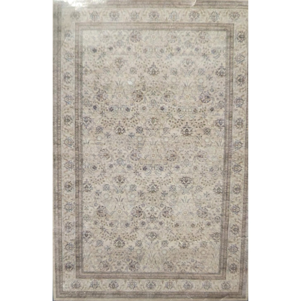 Wyatt & Ash - Tapis lavable