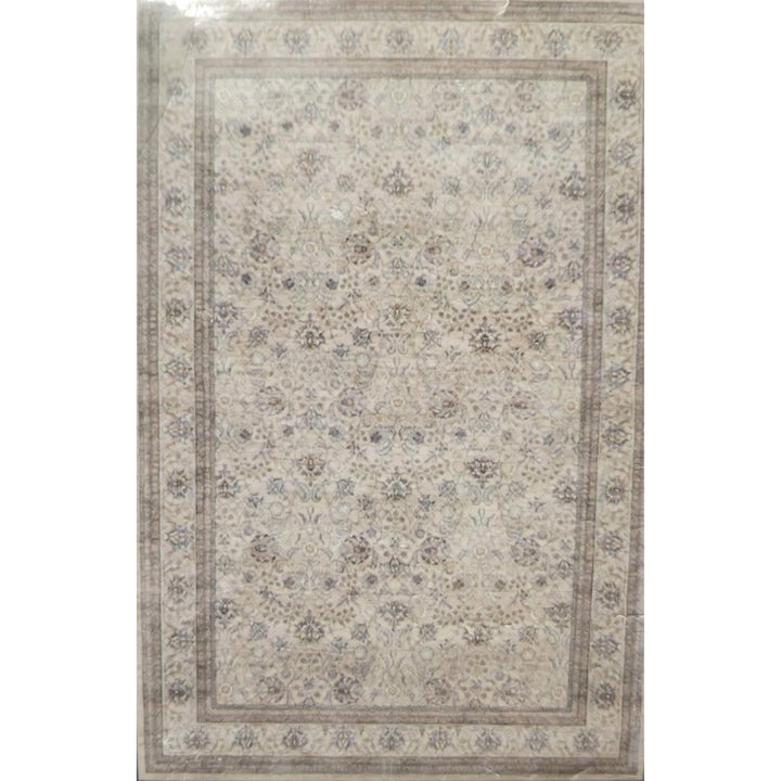 Wyatt & Ash - Tapis lavable