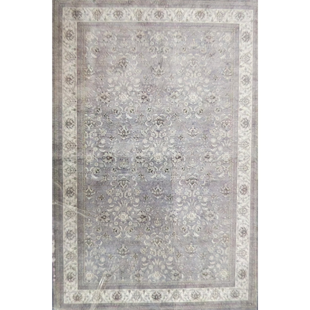 Wyatt & Ash - Tapis lavable