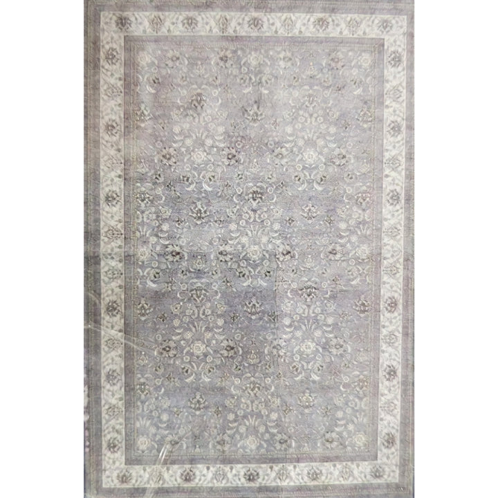 Wyatt & Ash - Tapis lavable