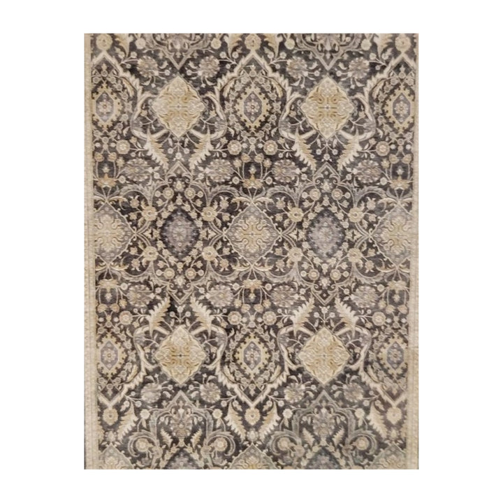 Wyatt & Ash - Tapis lavable