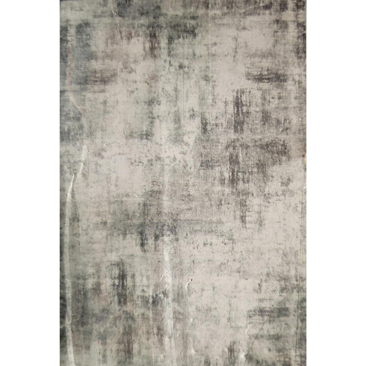 Wyatt & Ash - Tapis lavable