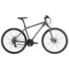 Northrock - Bicycle - CTM 700C