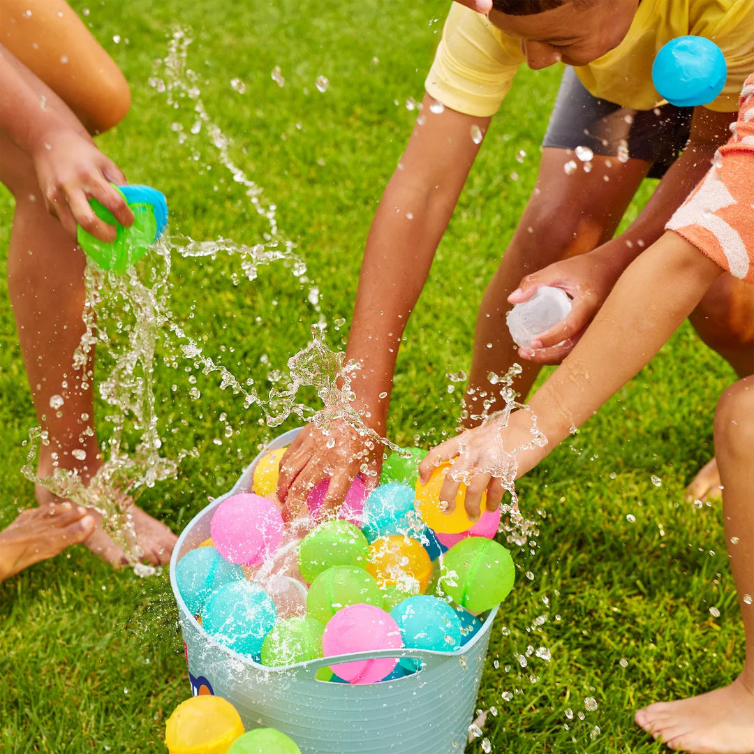 Zuru Reusable Water Balloons