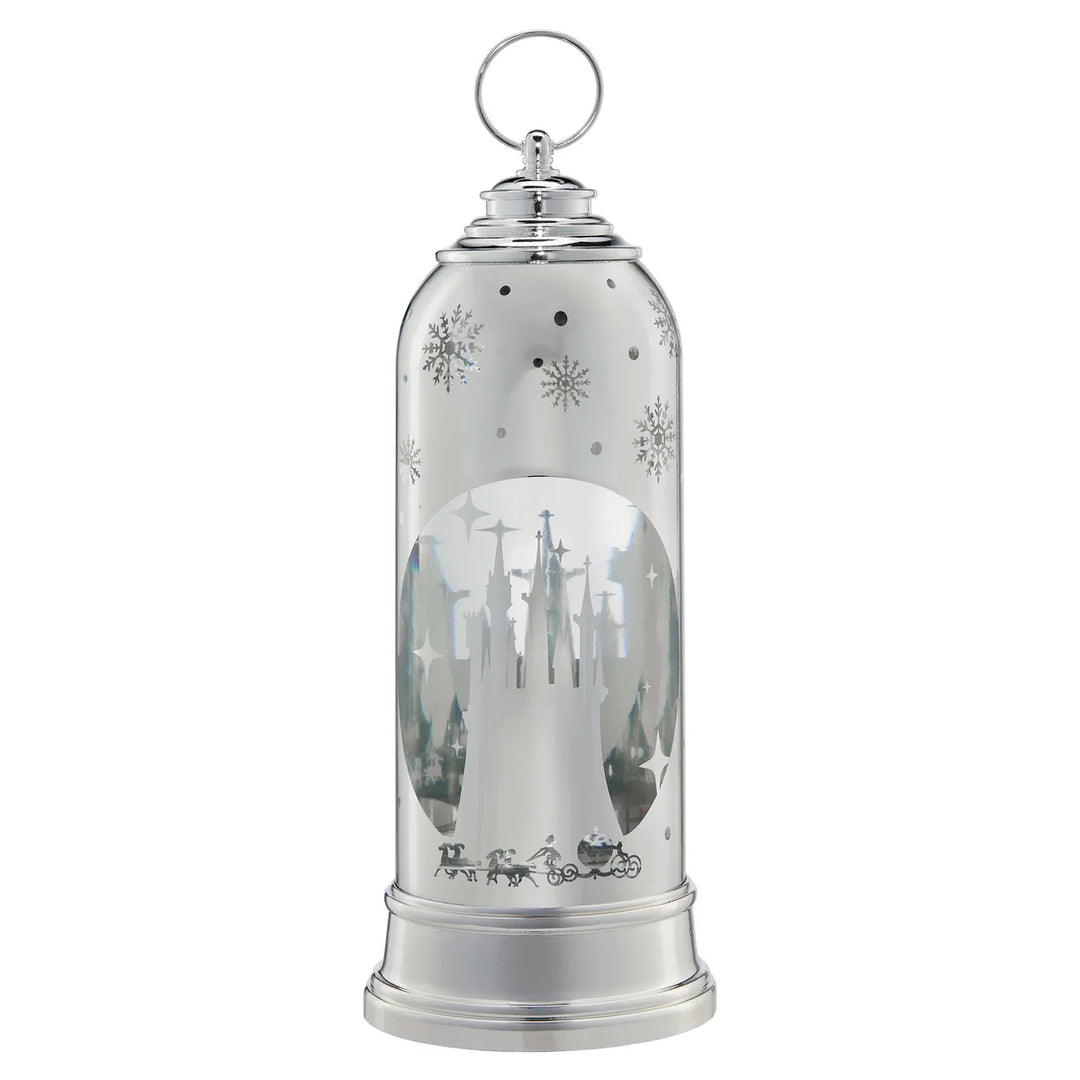 Disney Holiday LED Lantern