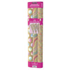 Kirkland signature - Lot de 3 emballages cadeaux double face