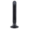 Geek Aire - Digital Oscillating Tower Fan