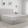 Dormeo - Surmatelas supérieure