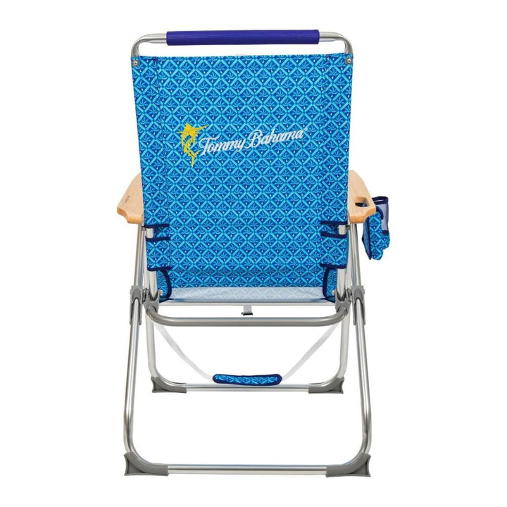 Tommy Bahama Beach Chair