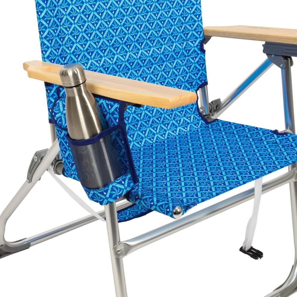 Tommy Bahama Beach Chair