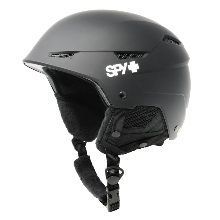 SPY Adult Helmet with MIPS Technology
