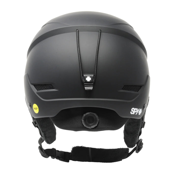 SPY Adult Helmet with MIPS Technology