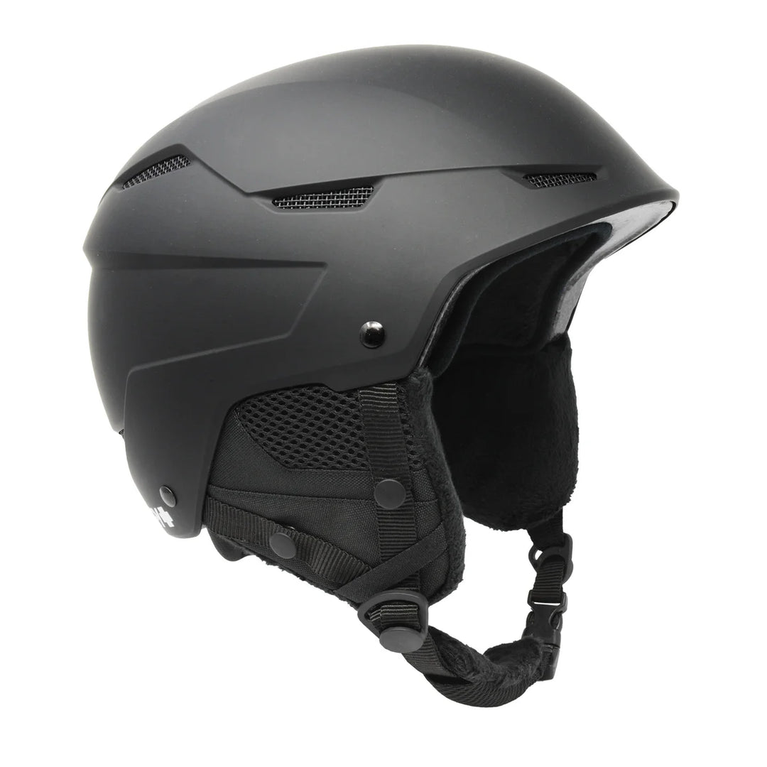 SPY Adult Helmet with MIPS Technology