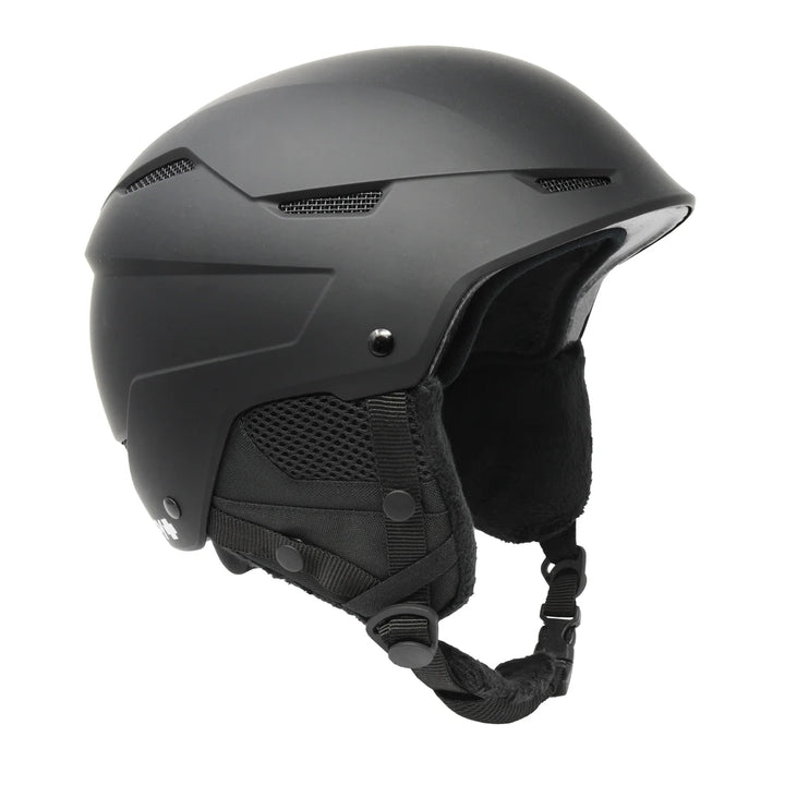 SPY Adult Helmet with MIPS Technology