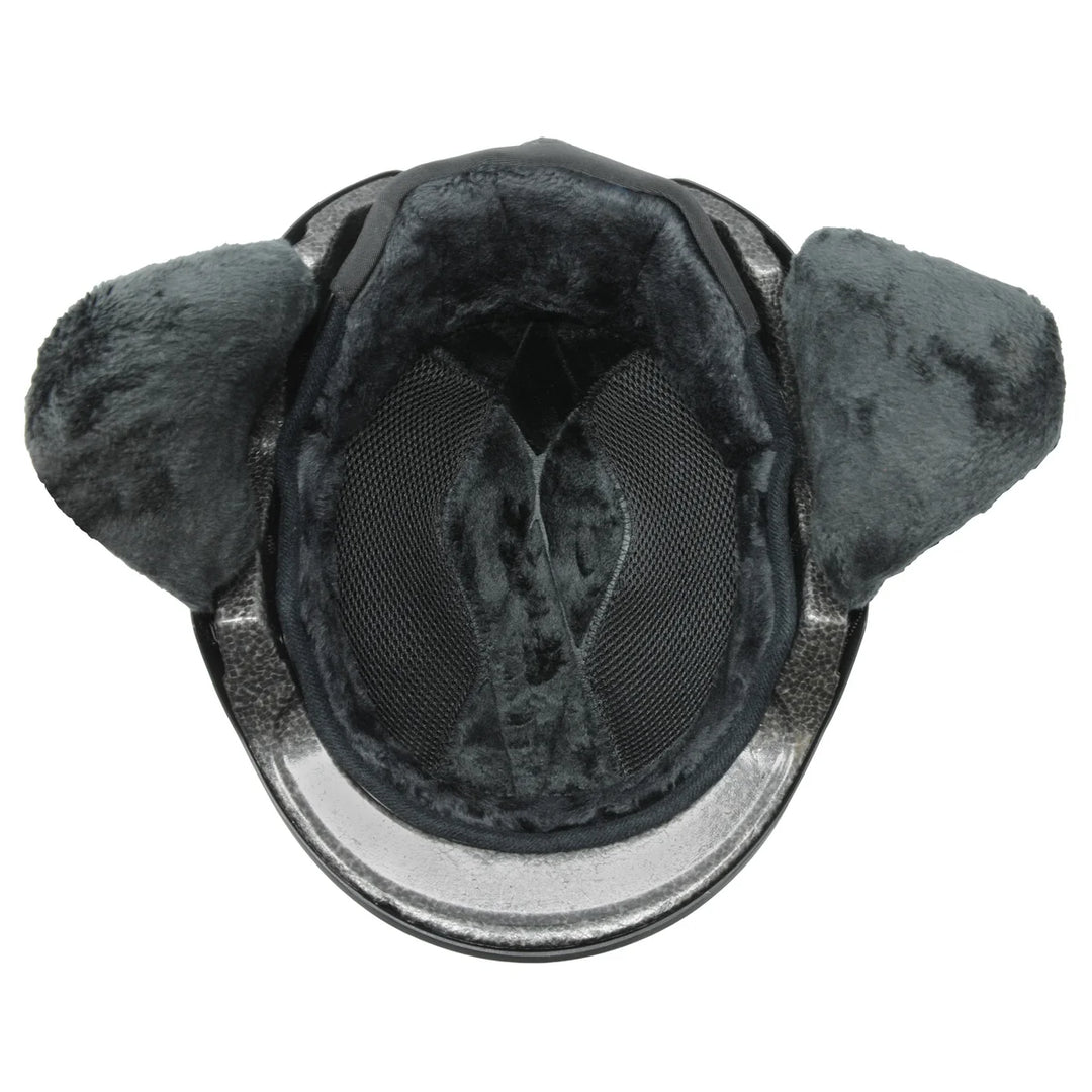 SPY Adult Helmet with MIPS Technology