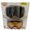 Spy Ski Goggles