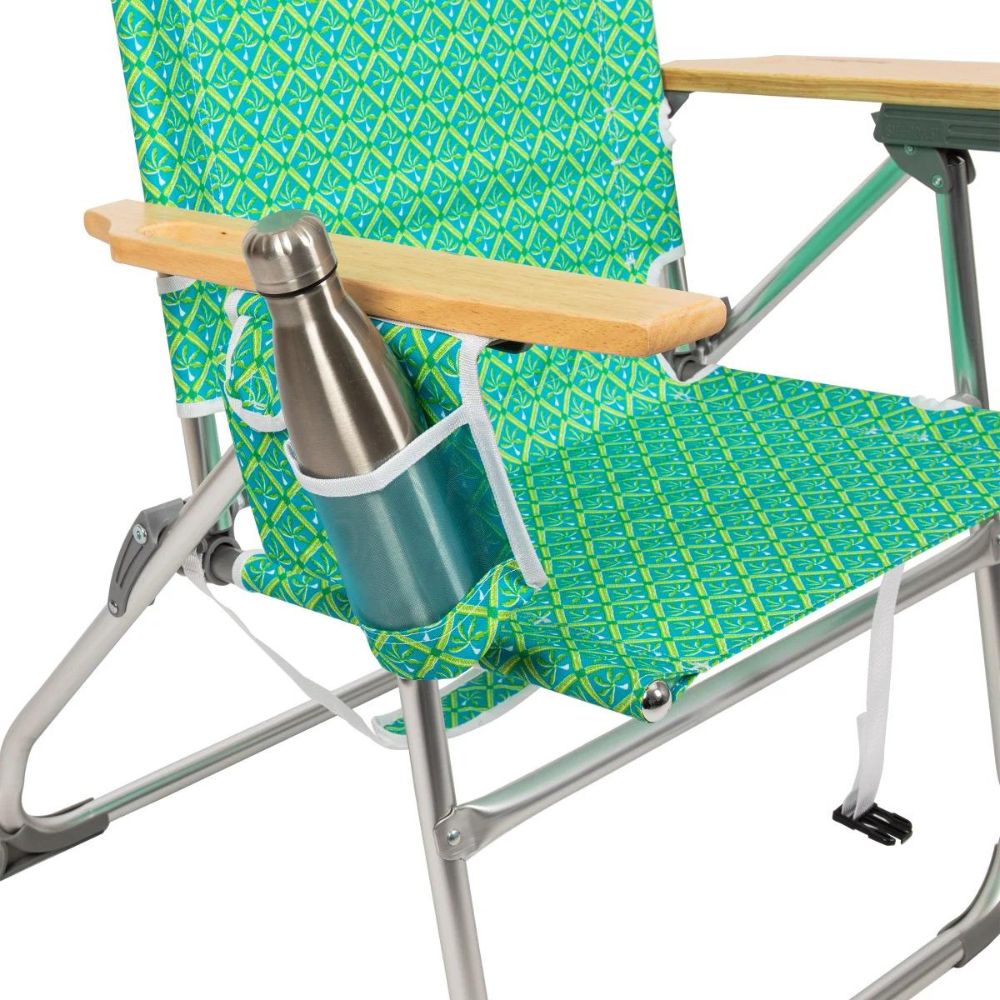 Tommy Bahama Beach Chair